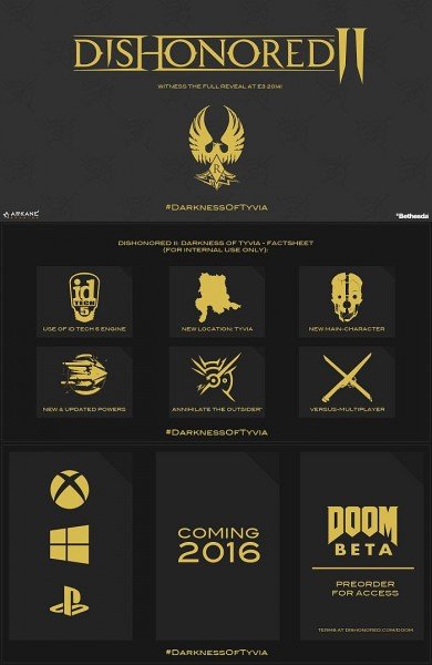 dishonored-ii-infografika_4bfg.jpg