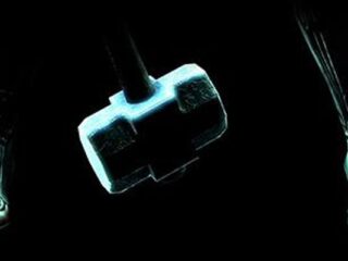 Batman: Arkham City – zapowiedź DLC z&nbsp;Robinem i&nbsp;Harley Quinn niebawem?