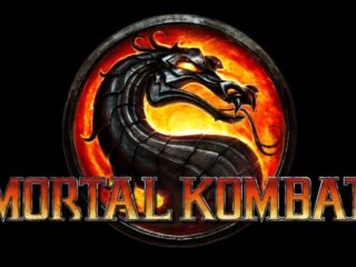[Weekend z&nbsp;MK] Krwawe oczko ? historia Mortal Kombat