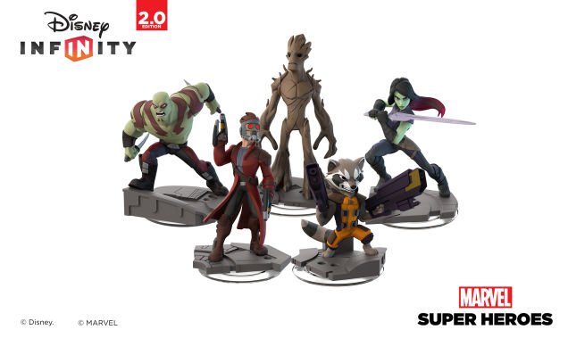 disney-infinity-guardians_176kj.jpg