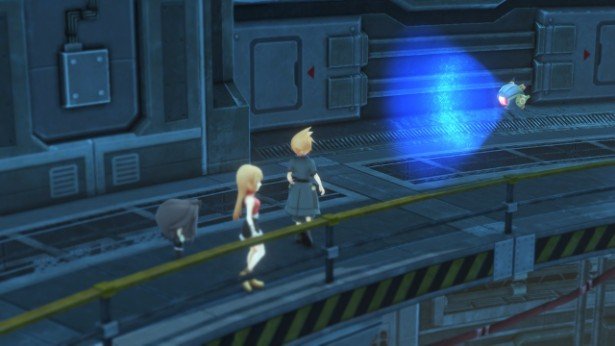 woff1 (33)_177mv.jpg