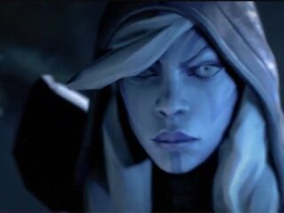 gamescom 2011: Dota 2 – ruszają zapisy do zamkniętej bety