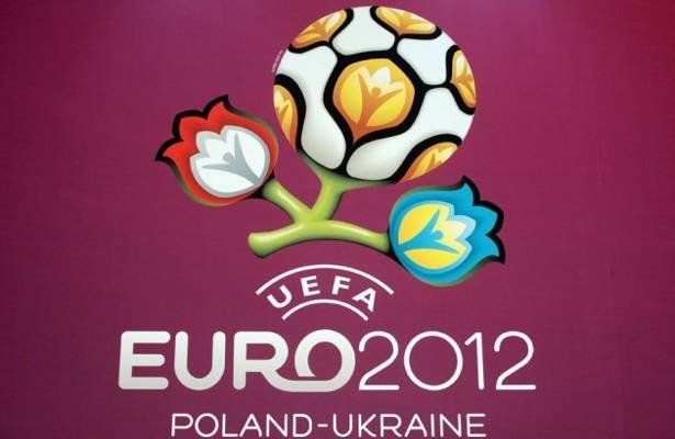 UEFA Euro 2012: Gra na Euro będzie, ale nie zrobi jej EA?