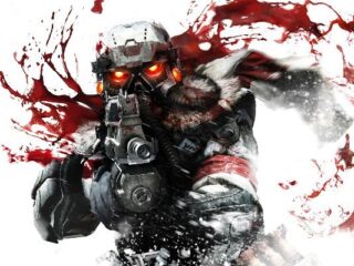Killzone 3: Patch 1.08 pojawi się w przyszłym tygodniu