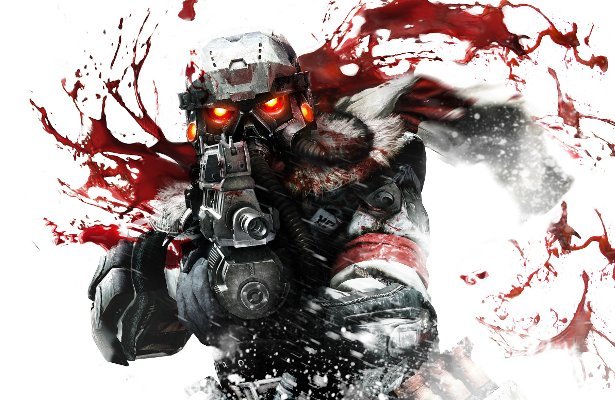 Killzone 3: Patch 1.08 pojawi się w przyszłym tygodniu