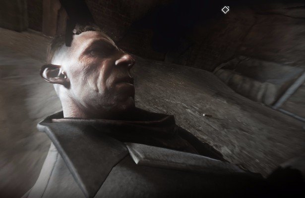 Dishonored 2: Nowa Gra+ pozwoli nam korzystać (równocześnie!) z mocy Emily i Corvo
