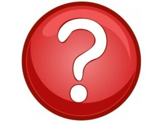 Do&nbsp;przegadania (na&nbsp;luzie): Co&nbsp;Microsoft chce zrobić z&nbsp;tymi dziwnymi domenami…?