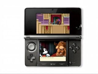 Epic Mickey: Power of Illusion – Warren Spector o&nbsp;Mikim na&nbsp;3DS-a [WIDEO]