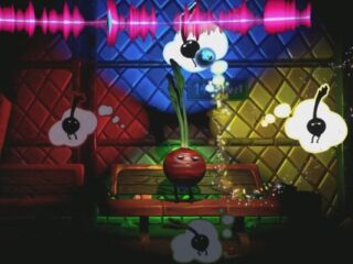 Fantasia: Music Evolved z&nbsp;datą premiery [WIDEO]