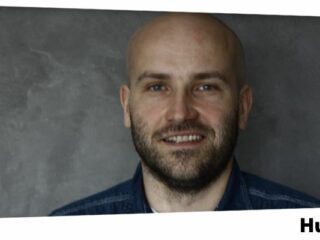 [Kto jest kim w&nbsp;CDA] Koło klonów miejskich