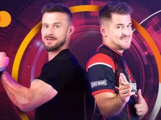 Mastercard włącza się do&nbsp;gry – gaming w&nbsp;Bezcennych Chwilach