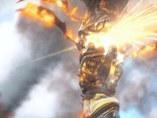 gamescom ´09: Final Fantasy XIV na Xboksie 360 całkiem możliwe