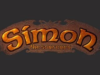 GC ´08: Powstanie nowy Simon