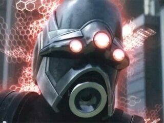 Mindjack: Przejmowanie umysłów rozpocznie się w styczniu [WIDEO]