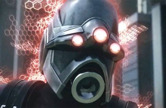 Mindjack: Przejmowanie umysłów rozpocznie się w styczniu [WIDEO]