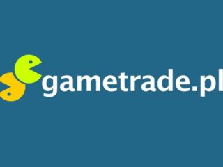 Gametrade.pl – „Deale życia zdarzają się u&nbsp;nas codziennie”