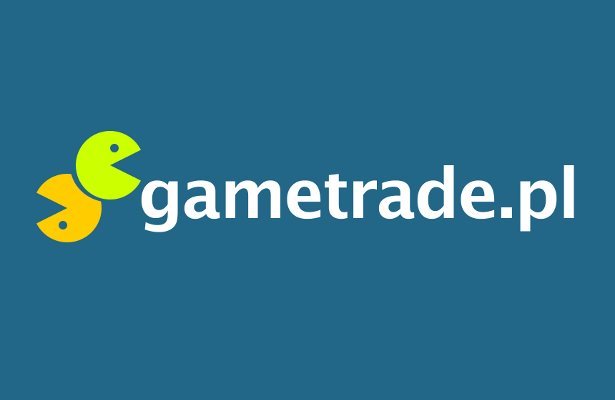 Gametrade.pl – „Deale życia zdarzają się u nas codziennie”