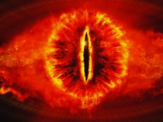 W&nbsp;DLC do&nbsp;Śródziemie: Cień Mordoru złoimy skórę Sauronowi [WIDEO]