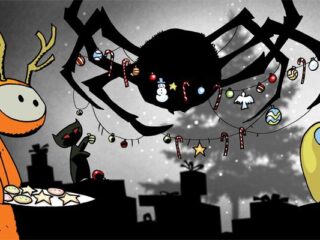 Świąteczna wyprzedaż na Steamie – dzień 4. Brink, Blur, Limbo, Torchlight, Mass Effect i inne