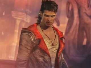 DMC: Devil May Cry – Konsolowe demo i&nbsp;zwiastun z&nbsp;Nowego Jorku [WIDEO]