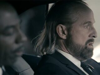 Call of Duty: Black Ops II&nbsp;– Vengeance: Replacerzy powracają. Znowu zastąpią cię w&nbsp;pracy [WIDEO]