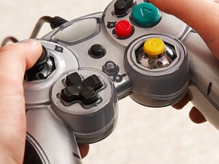 Ciekawe badania: Gramy coraz więcej, gramy coraz dłużej, a średni wiek gracza to… 32 lata