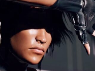 Remember Me: „Zaufajcie nam – nie&nbsp;zapomnimy o&nbsp;was”. Zwiastun premierowy [WIDEO]