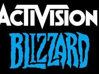 Activision Blizzard na plusie, kosmiczna sprzedaż Guitar Hero
