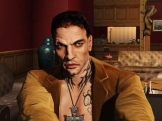 Killing Day: Ubisoft grzebie w&nbsp;zapomnianych markach