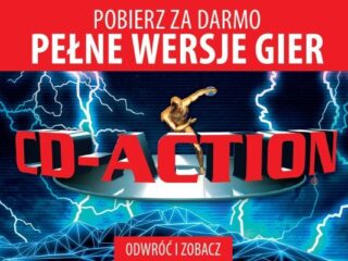 Zawartość CDA 10/2014 – ostatnia niespodzianka