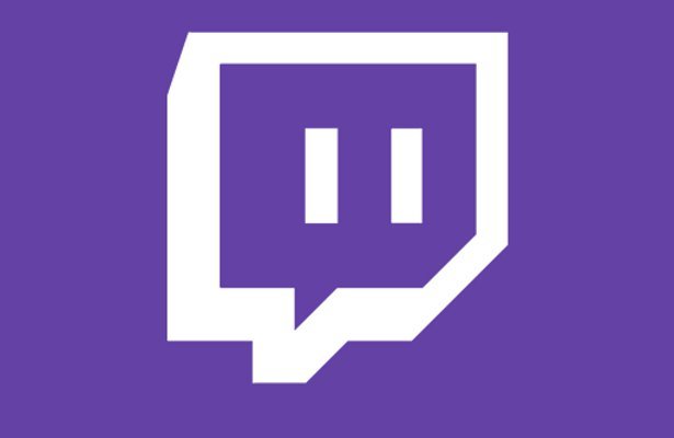 Po co sklepowi serwis streamingowy? Amazon nowym właścicielem Twitcha!