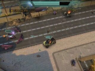 Halo: Spartan Strike – Nadchodzi sequel Spartan Assault. Także na&nbsp;PC [WIDEO]
