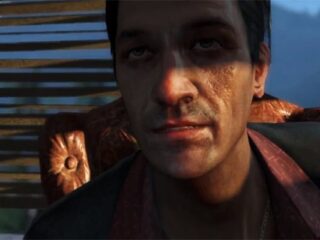Far Cry 3: „Przedsiębiorczy” Hoyt na&nbsp;nowym zwiastunie [WIDEO]