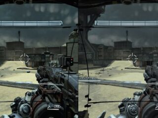 Czym różni się Titanfall na&nbsp;Xboksie 360 od&nbsp;Titanfalla na&nbsp;Xboksie One? [WIDEO]