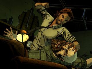 Telltale Games zapowiada nowe sezony swoich trzech serii [WIDEO]