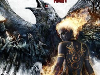 Dungeon Siege 3 – recenzja
