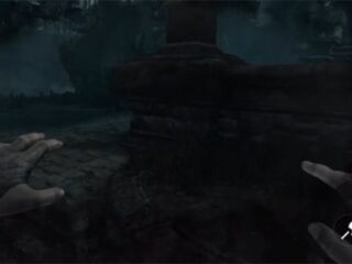 E3 2013: Thief – Next-genowy złodziej na&nbsp;PS4. Pierwszy gameplay! [WIDEO]