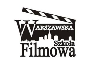 Zastanawiasz się, gdzie iść na&nbsp;studia? Warszawska Szkoła Filmowa ma&nbsp;kierunek dla przyszłych developerów