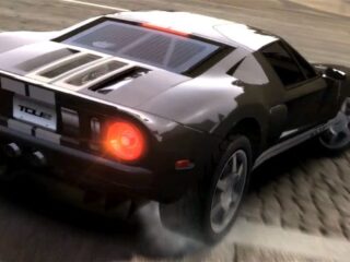 Test Drive Unlimited 2 – producentka gry zdradza wszystko [WIDEO]