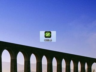 Freeware – Call of Duty: Modern Warfare 2