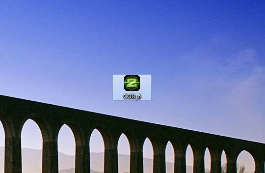 Freeware – Call of Duty: Modern Warfare 2