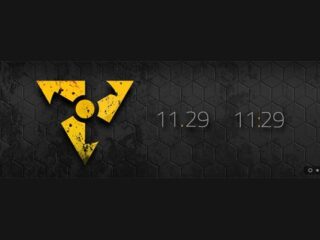 Splash Damage: Zapowiedź nowej gry w&nbsp;czwartek?