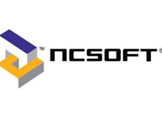 NCSoft kolejną firmą z&nbsp;licencją na&nbsp;Unreal Engine 4