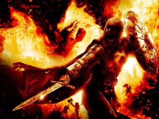 Dragon´s Dogma – już graliśmy