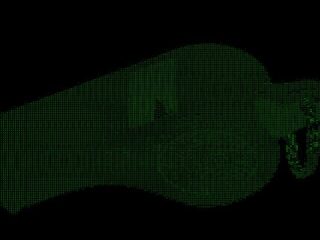 [Hacked by Dedsec] POGROMCY SYSTEMU: Captain Crunch