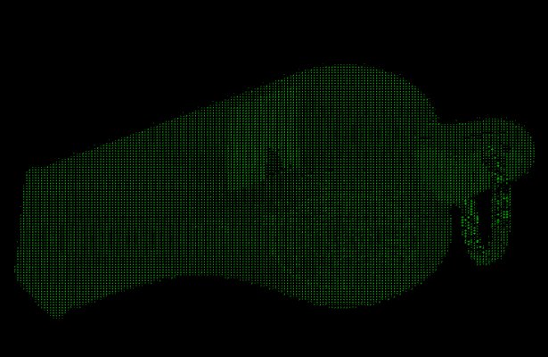 [Hacked by Dedsec] POGROMCY SYSTEMU: Captain Crunch