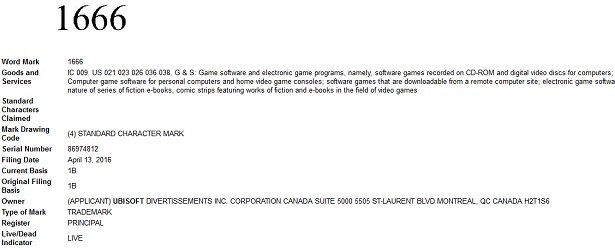 Ubisoft-1666_177vm.JPG