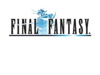 Recenzja: Final Fantasy I i II (iPhone)