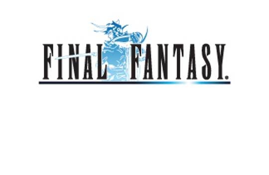 Recenzja: Final Fantasy I i II (iPhone)