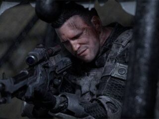 Kolejne plotki o nowej grze BioWare´u. To jednak Mass Effect 3?